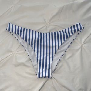 Medium Bikini Bottom For Sale!